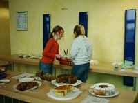 2005 Judo Bambinicup 048